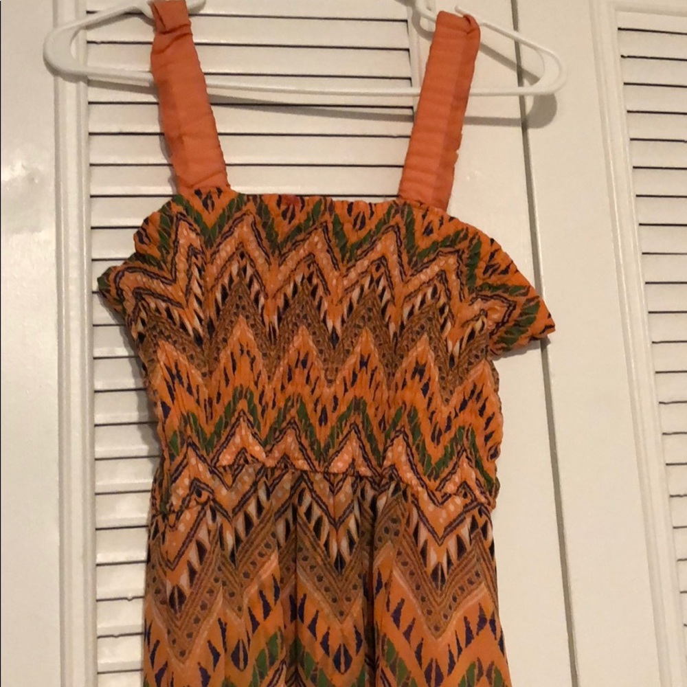 Dress - Picture 2 of 2